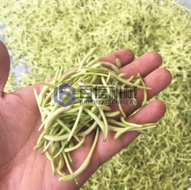 【廠家】樂亭杭白菊烘干機生產(chǎn)廠家在哪里？
